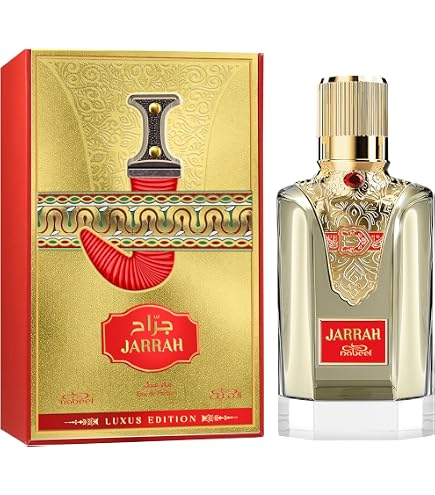 Buy Nabeel Al Bashiq Eau de Parfum 100ml. Online at Low Prices in